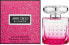 Фото #1 товара Jimmy Choo Blossom - Eau de Parfum 40 ml