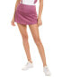 K-Swiss Straight Skirt Women's