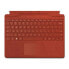 Фото #1 товара MICROSOFT Surface Pro 8/9/X 8XA-00032 Keyboard Cover