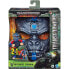 Фото #1 товара Маски Transformers Transformers - Optimus Prime - F46505X0 22,5 cm
