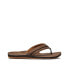 ფოტო #5 პროდუქტის Men's Marbea SL Comfort Fit Sandals