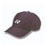 Фото #1 товара YONEX Cap