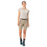 ფოტო #6 პროდუქტის VAUDE Neyland short sleeve T-shirt