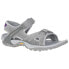 ფოტო #1 პროდუქტის MERRELL Kahuna 4 Strap sandals