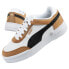 Фото #1 товара Buty sportowe Puma CA Pro Sport [379871 01]