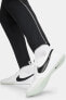 Фото #8 товара Костюм Nike Nk Df Acd21 Tracker Suit