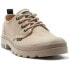 PALLADIUM Pampa Oxford Heritage Supply trainers