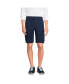Фото #1 товара Big & Tall Comfort First Knockabout Traditional Fit Cargo Shorts