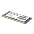 RAM Memory Patriot Memory PAMPATSOO0046 DDR3 8 GB