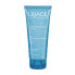 Фото #1 товара URIAGE Creme Exfoliante Corporal 200ml