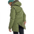 Фото #6 товара BURTON Saxton parka