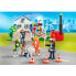 PLAYMOBIL Rescue Mission