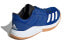 Фото #4 товара Кроссовки Adidas Essence синие/белые