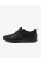 Фото #1 товара Кроссовки Skechers Arch Fit Refine Feature Woman Black Ayakkabı