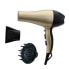 Hairdryer EDM