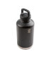 by Cambridge Stainless Steel 64-Oz. Water Bottle