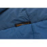 Фото #3 товара PINGUIN Comfort Sleeping Bag