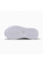 Фото #20 товара Anzarun Lite Jr White- White