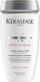 Шампунь против выпадения волос Specifique Kerastase E1923400 (250 ml) 250 ml