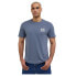 ფოტო #1 პროდუქტის LEE Ww Tee short sleeve T-shirt