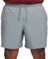 ფოტო #1 პროდუქტის Men's Form Dri-FIT Unlined Versatile 7" Shorts