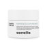 SUPREME REAL DETOX crema de noche 50 ml