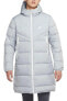 Фото #1 товара Тип товара Куртка Nike Sportswear Storm-fit Windrunner Erkek Parka Mont