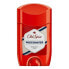 Solid Deodorant for Men White Water (Deodorant Stick) 50 ml