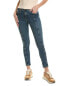 Ag Jeans Farrah High-Rise Skinny Leg Jean Women's