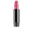 Фото #1 товара Помада ARTDECO COUTURE lipstick refill #280-pink dream 4 гр