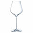 Бокал Cristal d’Arques Paris Ultime (38 cl) (Pack 6x)