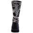 TROY LEE DESIGNS Camo Signature Performance crew socks