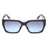 Фото #8 товара Очки Guess GU7916 Sunglasses