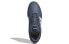 Фото #5 товара Кроссовки Adidas neo Court Lifestyle GX1744
