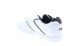 Фото #6 товара Fila Coconut Cove 1CM00695-120 Mens White Synthetic Lifestyle Sneakers Shoes 8