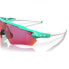 ფოტო #8 პროდუქტის OAKLEY Radar EV XS Path Youth Sunglasses