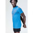 Фото #4 товара X-BIONIC Twyce Run short sleeve T-shirt