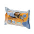 Фото #2 товара FERPLAST Genico Fresh Talco Pet Cleaning Wipes 40 Units