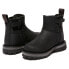 Фото #5 товара TIMBERLAND Courma Chelsea Boots Toddler