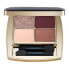 Фото #2 товара Палитра теней для глаз Estee Lauder Pure Color Envy Aubergine Dream (6 g)