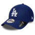 Фото #1 товара NEW ERA 60348839 Diamnd Era Ess 9Forty Los Angeles Dodgers Cap