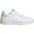 Adidas Postmove SE W GZ6783 shoes