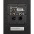 Фото #14 товара Ampeg SVT-810E