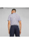 Фото #1 товара AP Mixer Golf Polo Tshirt - Erkek Tişört