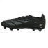 Фото #2 товара Adidas Predator Pro FG M IG7779 football shoes