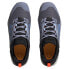 ფოტო #6 პროდუქტის ADIDAS Terrex Swift R3 Goretex Hiking Shoes