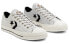 Converse Star Player 168754C Sneakers