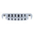 Фото #5 товара TonePros AVT2M CH