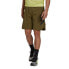 Фото #2 товара ADIDAS AGR Alla 9´´ Shorts