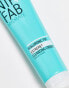 Nip+Fab Hyaluronic Fix Extreme4 Hydration Cleansing Cream 150ml